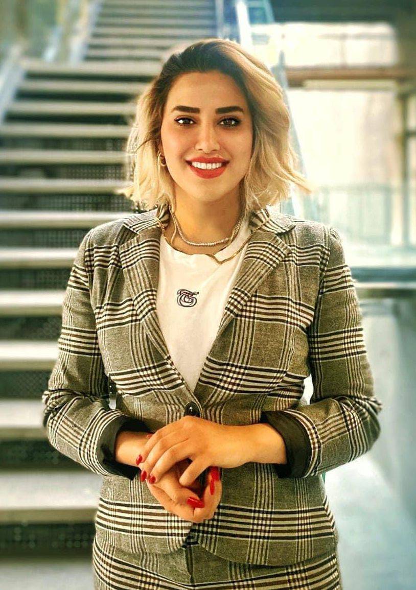 Trabzon - Konya arası gönül elçisi 1